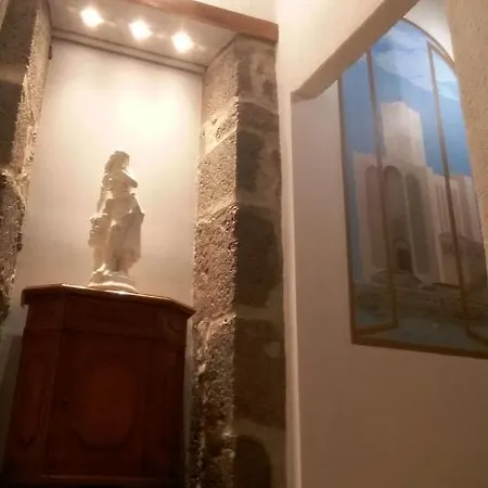 招待所 Centre Historique