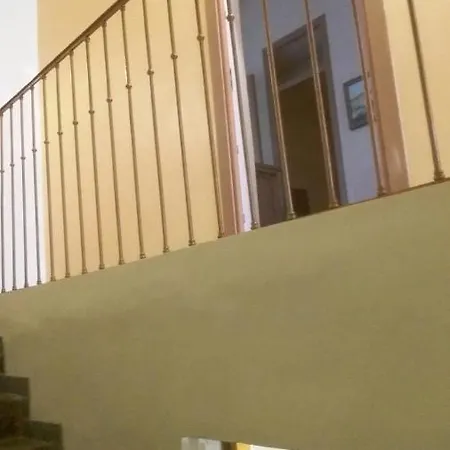 Centre Historique 阿格德