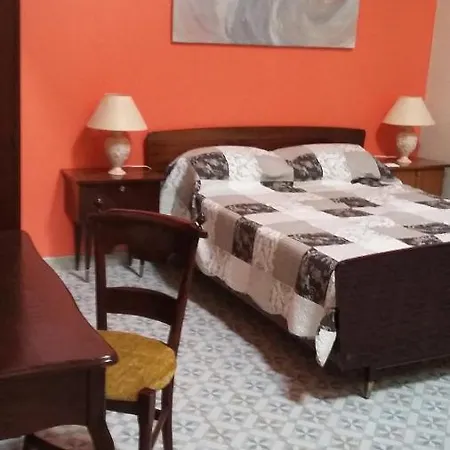 Centre Historique 阿格德