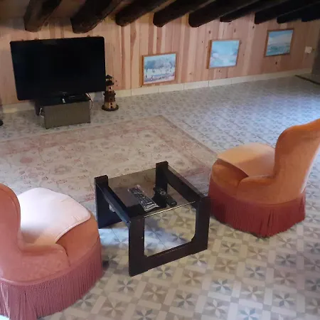 Centre Historique 阿格德