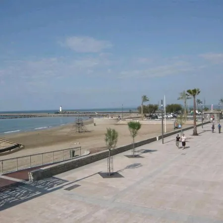 Centre Historique * Agde