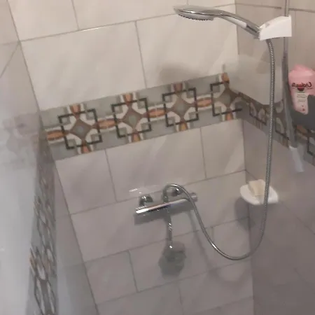 Guest house Centre Historique Agde