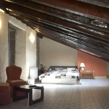 Guest house Centre Historique