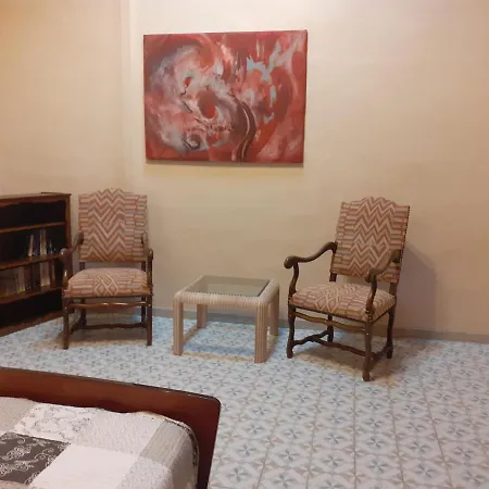 Guest house Centre Historique *