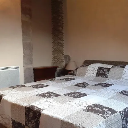 Guest house Centre Historique Agde