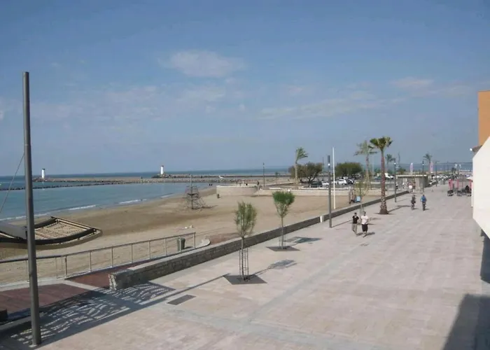 Centre Historique * Agde