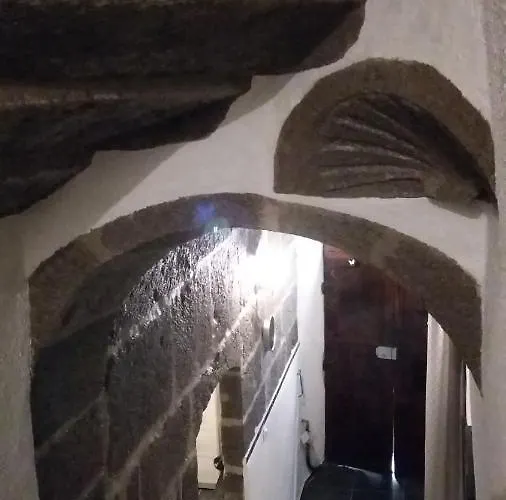 Centre Historique Agde