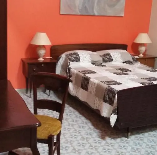 Centre Historique Agde